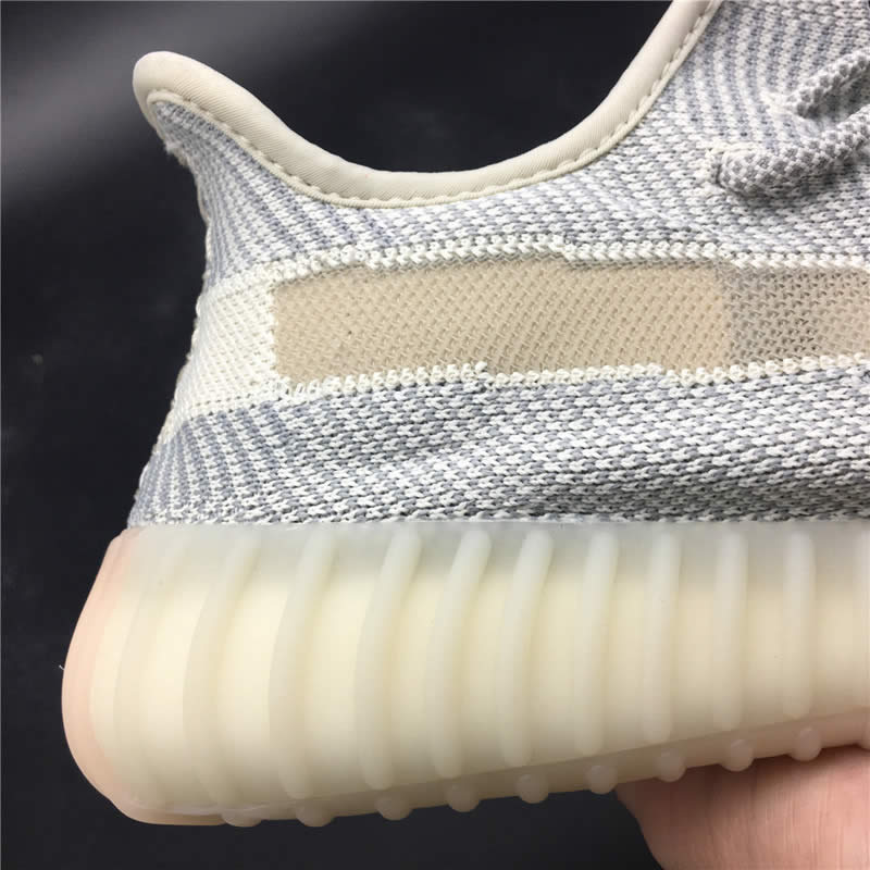Adidas Yeezy Boost 350 V2 Lundmark Fu9161 Release Date For Sale (3) - www.newkick.vip