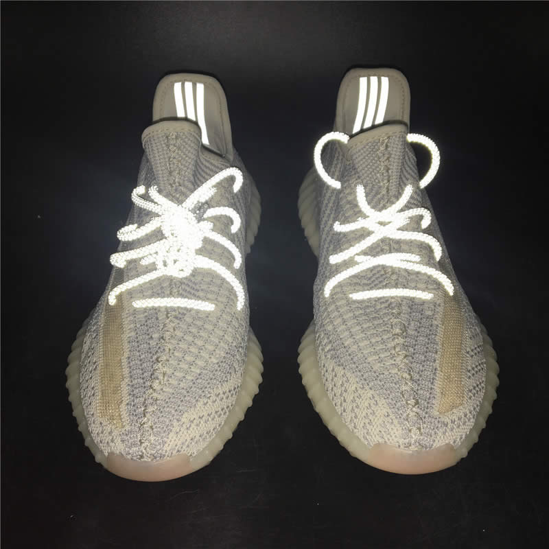 Adidas Yeezy Boost 350 V2 Lundmark Fu9161 Release Date For Sale (5) - www.newkick.vip