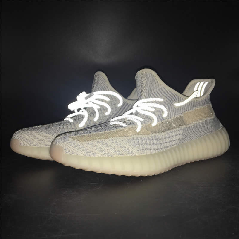 Adidas Yeezy Boost 350 V2 Lundmark Fu9161 Release Date For Sale (6) - www.newkick.vip