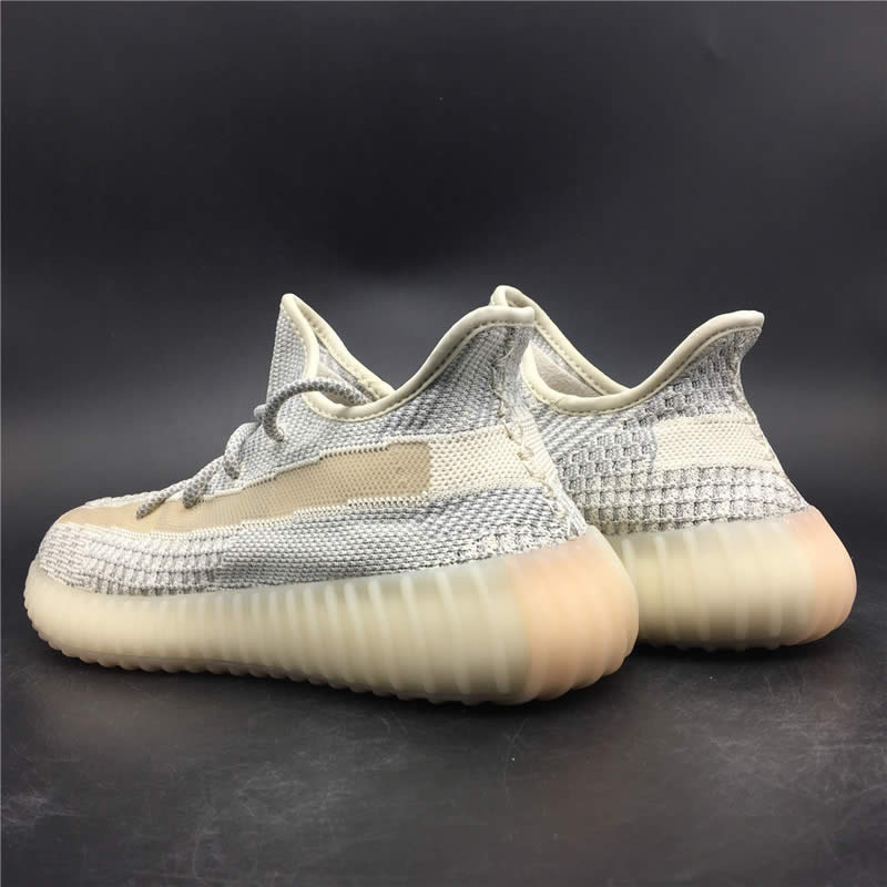 Adidas Yeezy Boost 350 V2 Lundmark Fu9161 Release Date For Sale (7) - www.newkick.vip