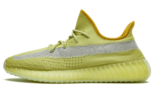 Adidas Yeezy Boost 350 V2 Marsh Fx9034 New Release Date (1) - www.newkick.vip Adidas Yeezy Boost 350 V2 Marsh Fx9034 New Release Date (1) - www.newkick.vip