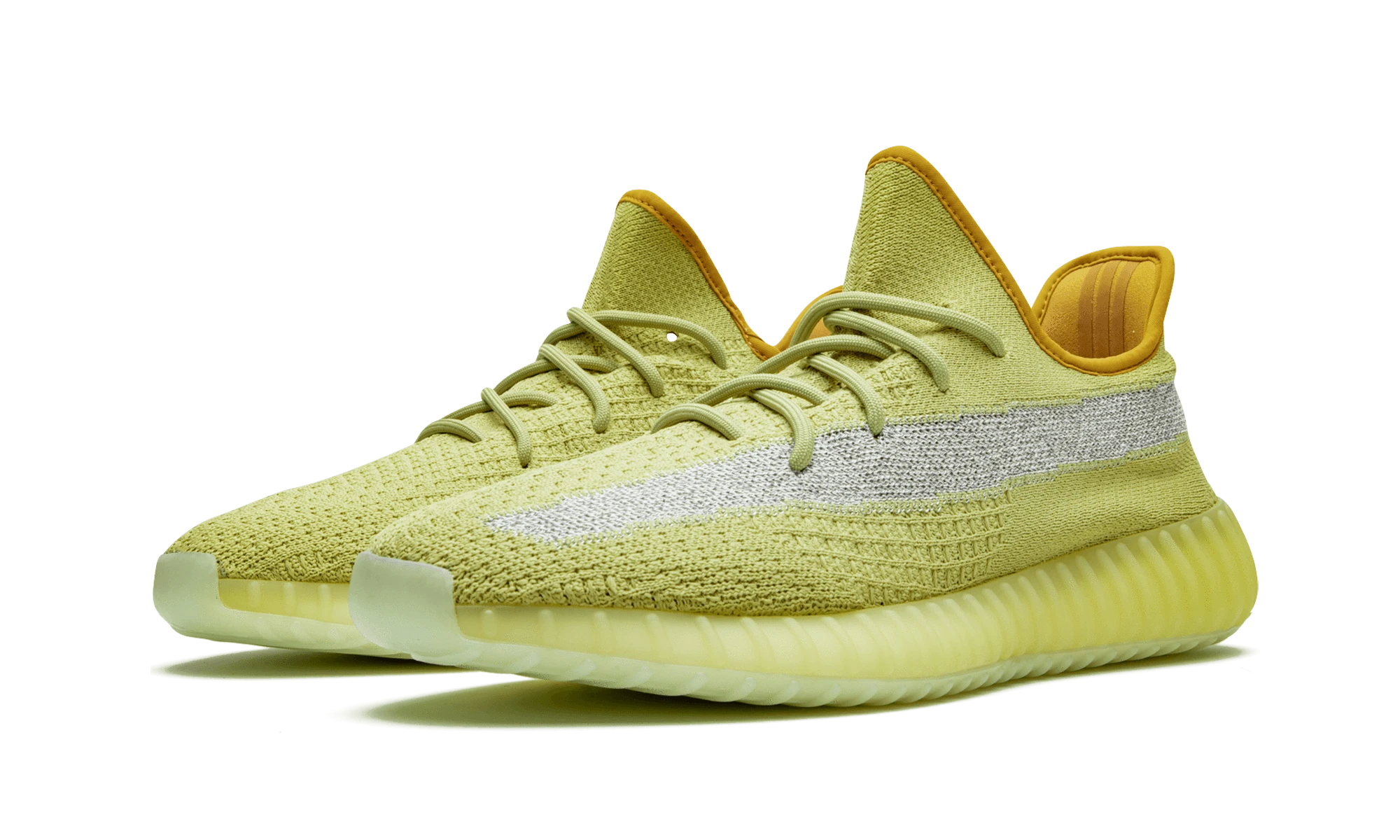 Adidas Yeezy Boost 350 V2 Marsh Fx9034 New Release Date (2) - www.newkick.vip Adidas Yeezy Boost 350 V2 Marsh Fx9034 New Release Date (2) - www.newkick.vip