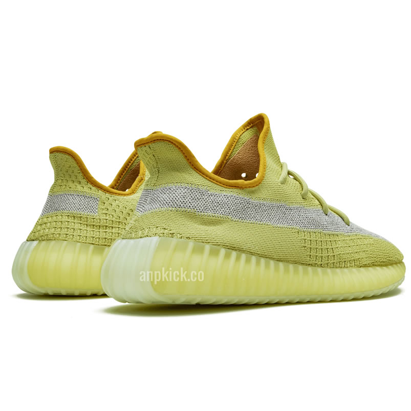 Adidas Yeezy Boost 350 V2 Marsh Fx9034 New Release Date (3) - www.newkick.vip Adidas Yeezy Boost 350 V2 Marsh Fx9034 New Release Date (3) - www.newkick.vip