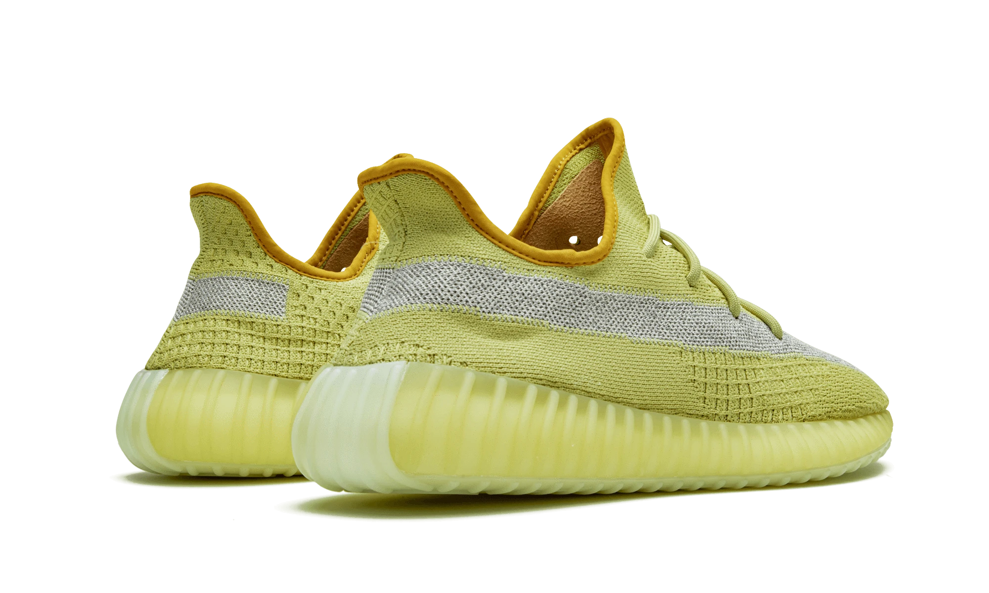 Adidas Yeezy Boost 350 V2 Marsh Fx9034 New Release Date (3) - www.newkick.vip Adidas Yeezy Boost 350 V2 Marsh Fx9034 New Release Date (3) - www.newkick.vip