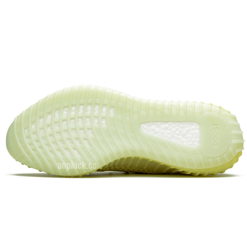 Adidas Yeezy Boost 350 V2 Marsh Fx9034 New Release Date (4) - www.newkick.vip Adidas Yeezy Boost 350 V2 Marsh Fx9034 New Release Date (4) - www.newkick.vip