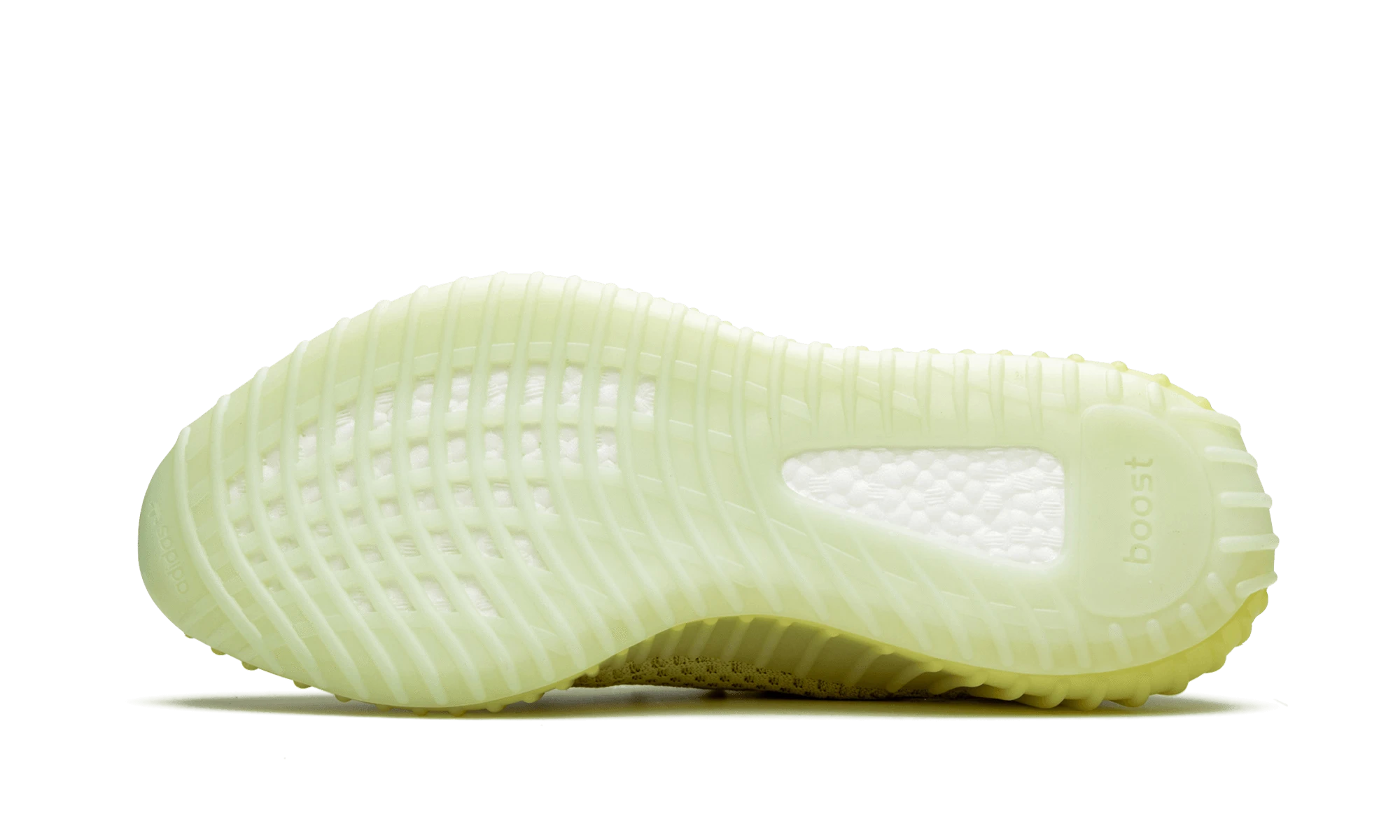 Adidas Yeezy Boost 350 V2 Marsh Fx9034 New Release Date (4) - www.newkick.vip Adidas Yeezy Boost 350 V2 Marsh Fx9034 New Release Date (4) - www.newkick.vip