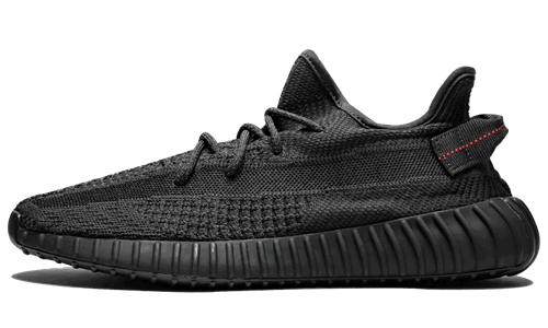 Adidas Yeezy Boost 350 V2 Black Non Refective Fu9013 (1) - www.newkick.vip Adidas Yeezy Boost 350 V2 Black Non Refective Fu9013 (1) - www.newkick.vip