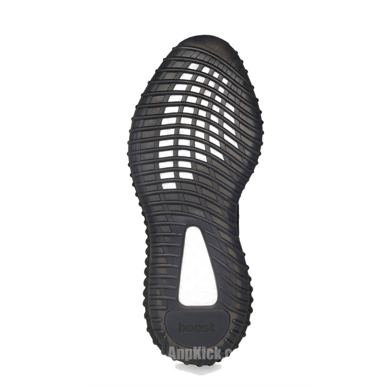 Adidas Yeezy Boost 350 V2 Black Non Refective Fu9013 (5) - www.newkick.vip Adidas Yeezy Boost 350 V2 Black Non Refective Fu9013 (5) - www.newkick.vip
