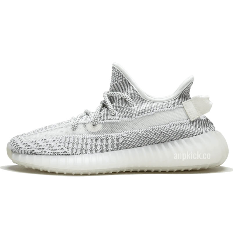 Adidas Yeezy Boost 350 V2 Static Non Reflective Ef2905 New Release Date (1) - www.newkick.vip Adidas Yeezy Boost 350 V2 Static Non Reflective Ef2905 New Release Date (1) - www.newkick.vip