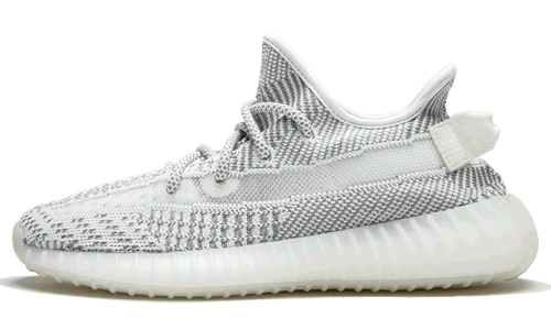 Adidas Yeezy Boost 350 V2 Static Non Reflective Ef2905 New Release Date (1) - www.newkick.vip Adidas Yeezy Boost 350 V2 Static Non Reflective Ef2905 New Release Date (1) - www.newkick.vip