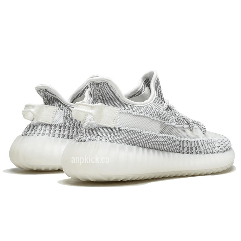 Adidas Yeezy Boost 350 V2 Static Non Reflective Ef2905 New Release Date (3) - www.newkick.vip