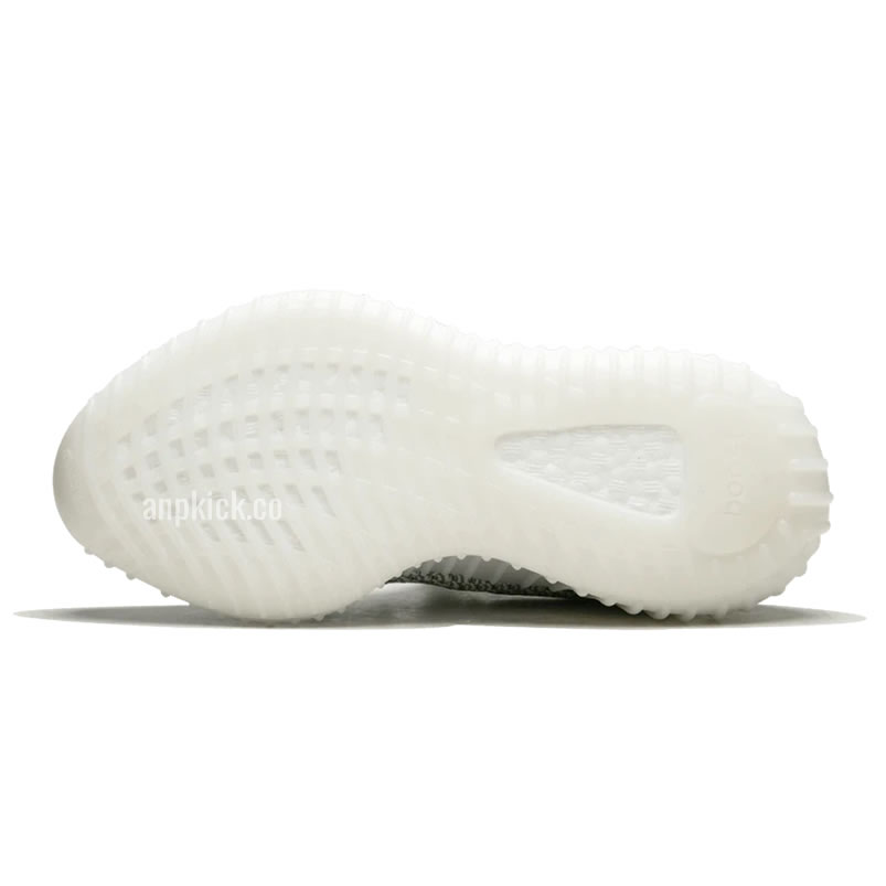 Adidas Yeezy Boost 350 V2 Static Non Reflective Ef2905 New Release Date (4) - www.newkick.vip