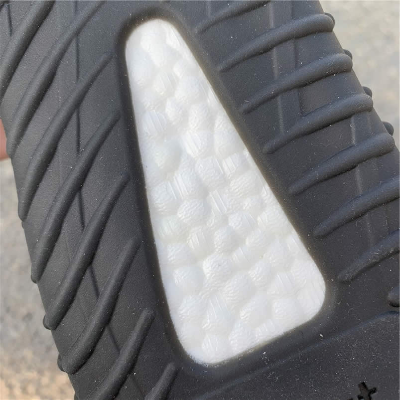 Yeezy Boost 350 V2 Static Refective Black Venom Ef2367 (6) - www.newkick.vip Yeezy Boost 350 V2 Static Refective Black Venom Ef2367 (6) - www.newkick.vip