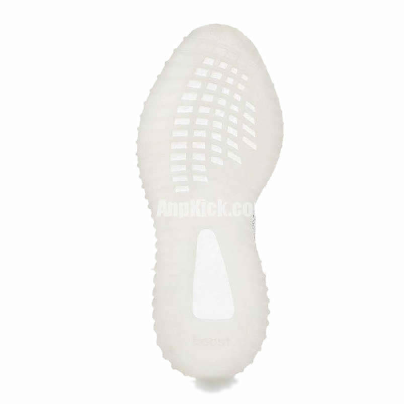 Adidas Yeezy Boost 350 V2 Static Reflective 3m Price Outfits Ef2367 (4) - www.newkick.vip