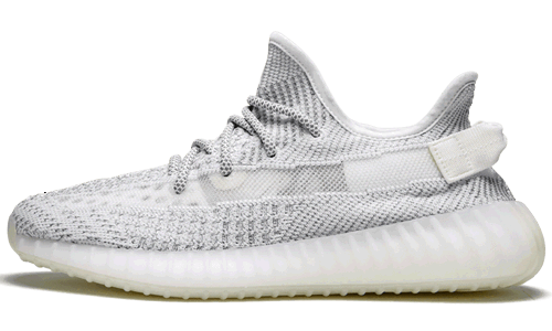 Adidas Yeezy Boost 350 V2 Static Reflective Ef2367 New Release Date (1) - www.newkick.vip Adidas Yeezy Boost 350 V2 Static Reflective Ef2367 New Release Date (1) - www.newkick.vip