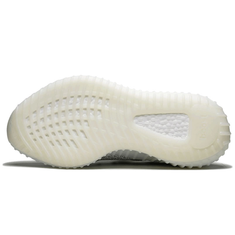 Adidas Yeezy Boost 350 V2 Static Reflective Ef2367 New Release Date (4) - www.newkick.vip