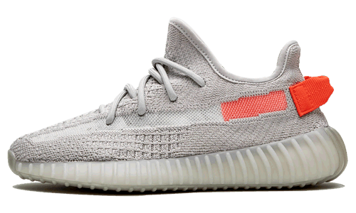 Adidas Yeezy Boost 350 V2 Tail Light Fx9017 New Release Date (1) - www.newkick.vip