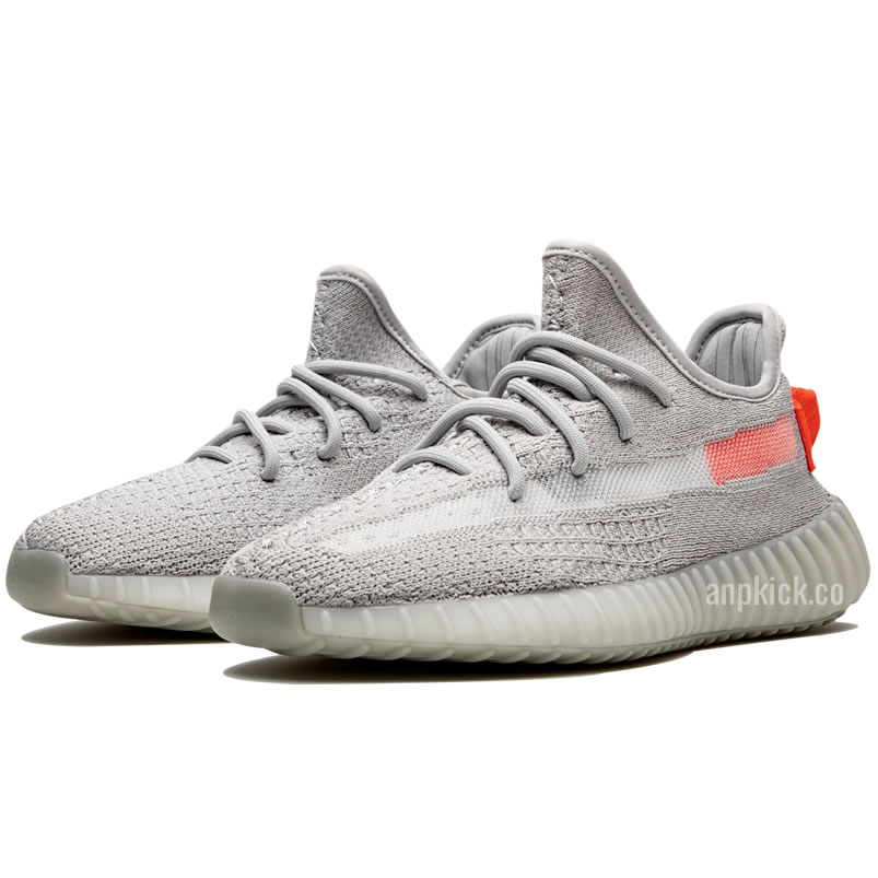 Adidas Yeezy Boost 350 V2 Tail Light Fx9017 New Release Date (2) - www.newkick.vip