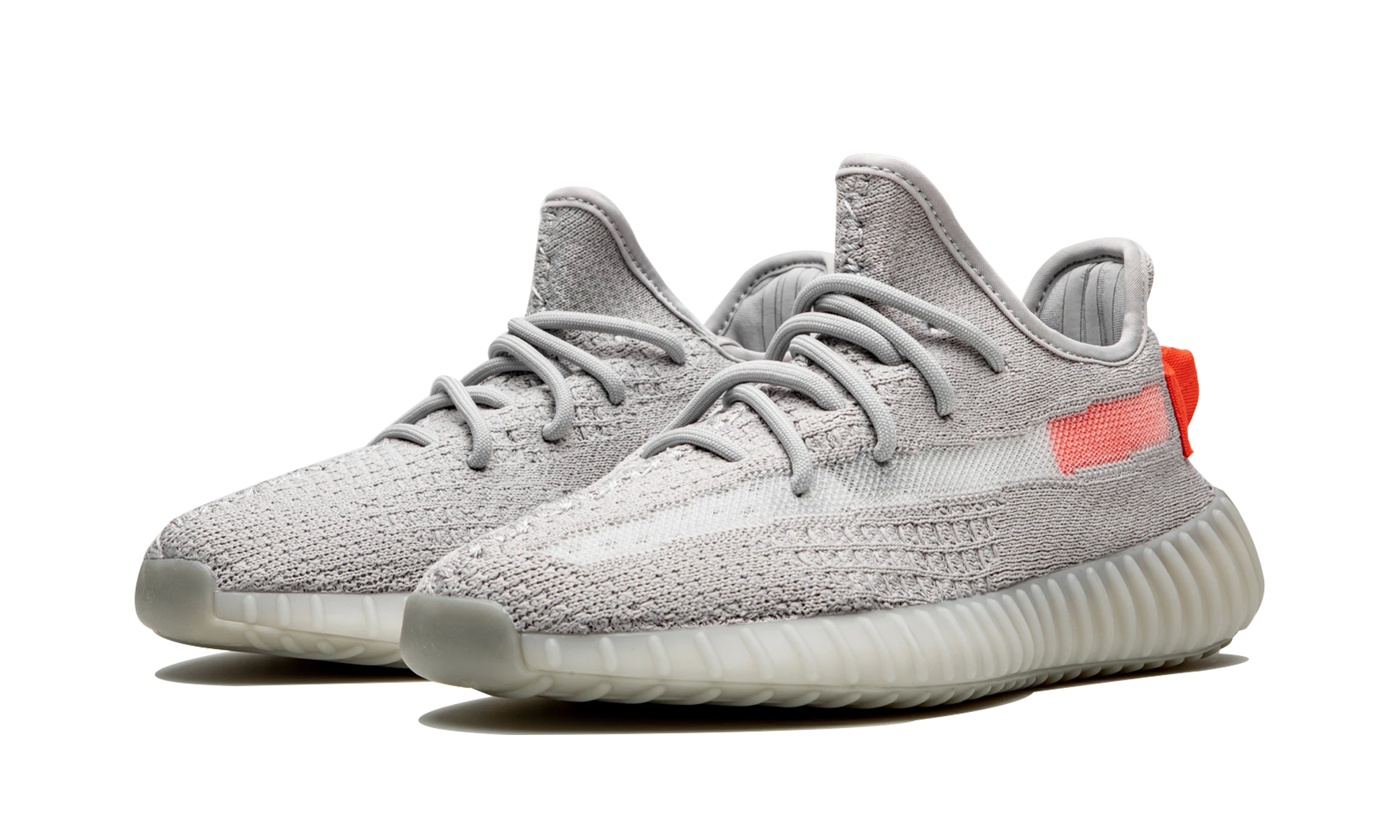 Adidas Yeezy Boost 350 V2 Tail Light Fx9017 New Release Date (2) - www.newkick.vip