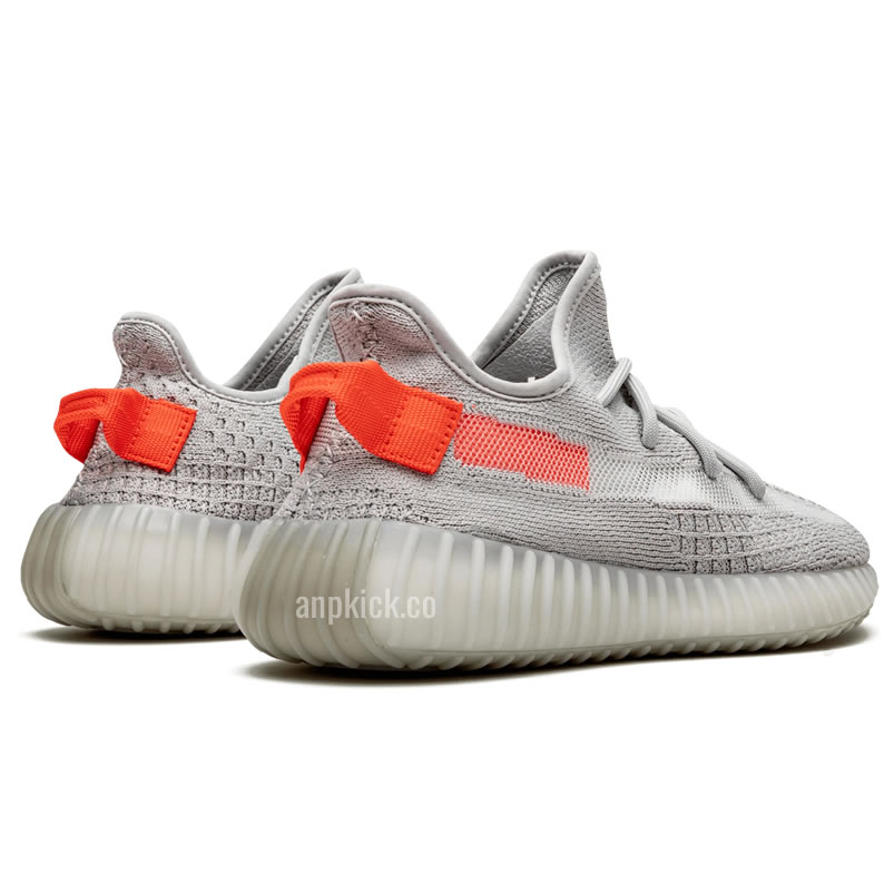 Adidas Yeezy Boost 350 V2 Tail Light Fx9017 New Release Date (3) - www.newkick.vip