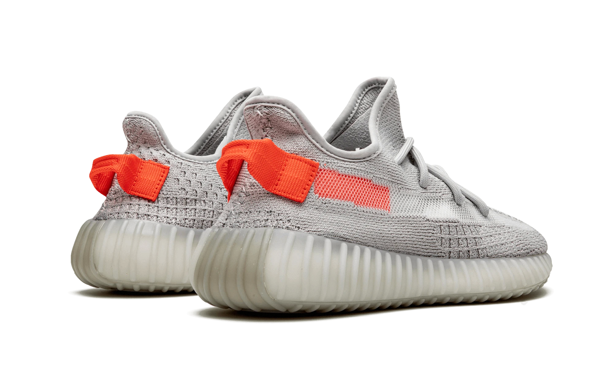 Adidas Yeezy Boost 350 V2 Tail Light Fx9017 New Release Date (3) - www.newkick.vip