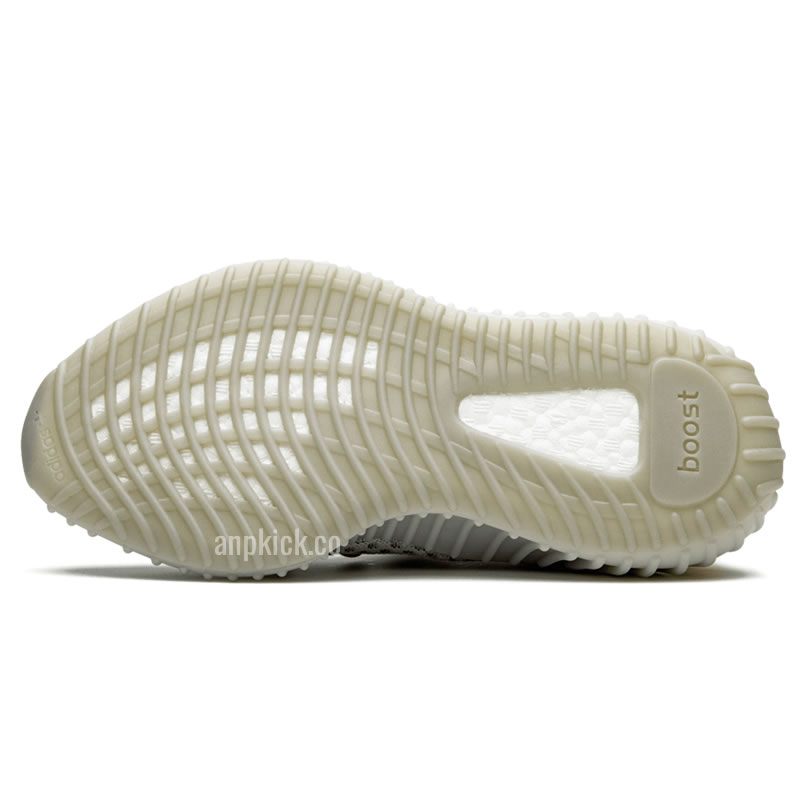 Adidas Yeezy Boost 350 V2 Tail Light Fx9017 New Release Date (4) - www.newkick.vip