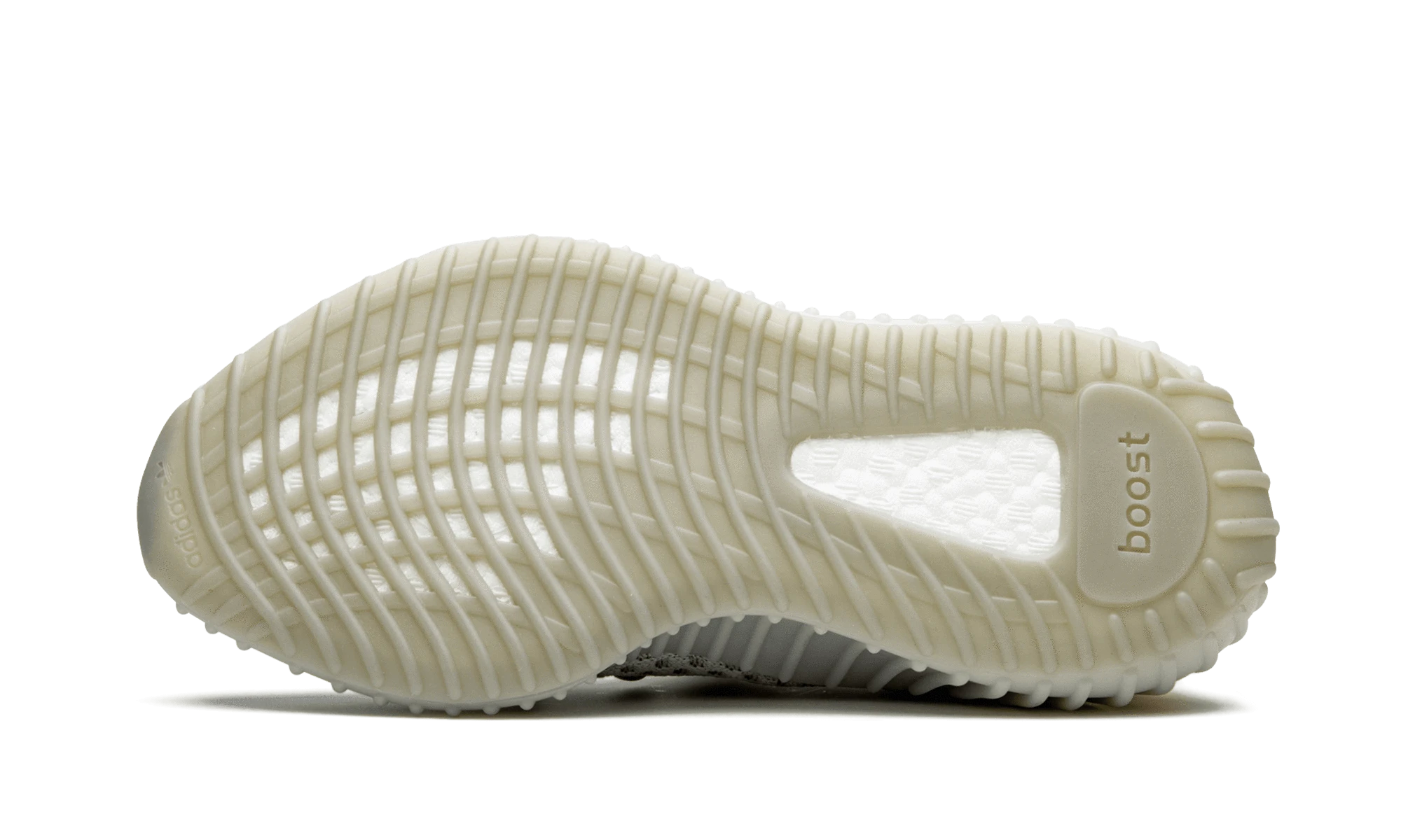 Adidas Yeezy Boost 350 V2 Tail Light Fx9017 New Release Date (4) - www.newkick.vip