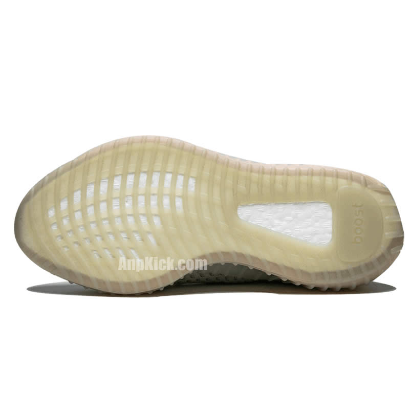 Adidas Yeezy Boost 350 V2 Trfrm Grey True Form Outfit Price Eg7492 (4) - www.newkick.vip