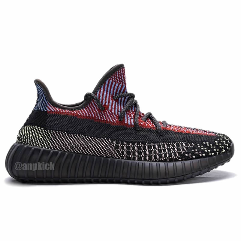 Adidas Yeezy Boost 350 V2 Yecheil Non Reflective Fw5190 Release Date For Sale (2) - www.newkick.vip