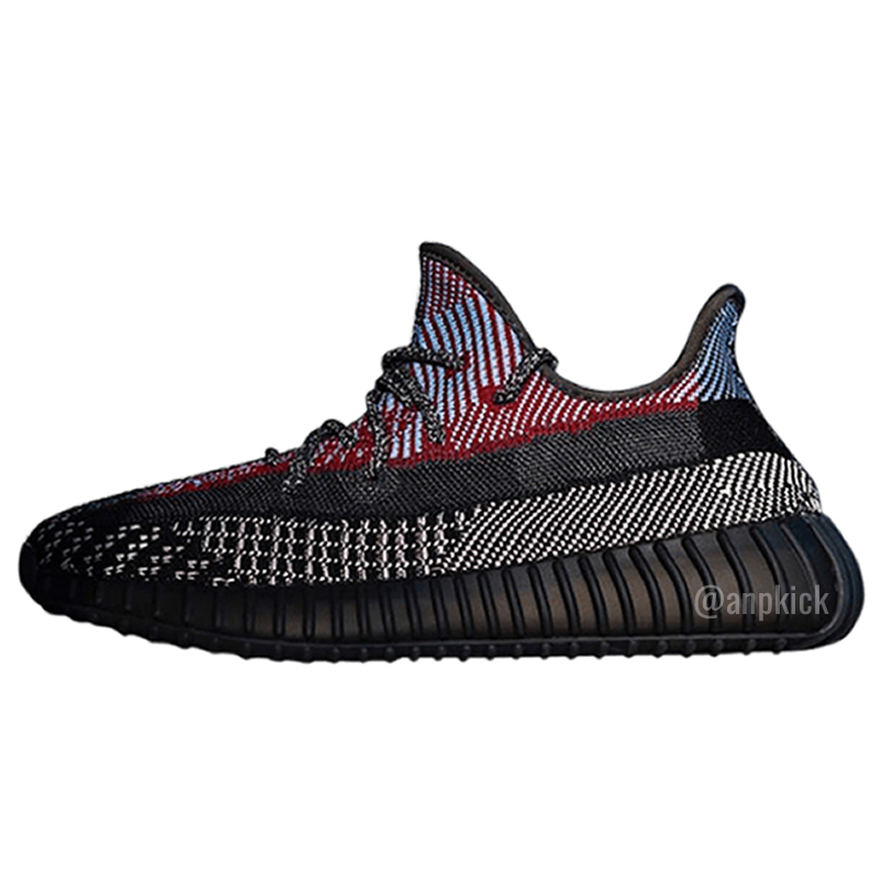 Adidas Yeezy Boost 350 V2 Yecheil Reflective Fx4145 Release Date For Sale (8) - www.newkick.vip Adidas Yeezy Boost 350 V2 Yecheil Reflective Fx4145 Release Date For Sale (8) - www.newkick.vip