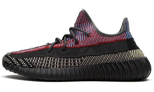 Adidas Yeezy Boost 350 V2 Yecheil Reflective Fx4145 Release Date For Sale (8) - www.newkick.vip Adidas Yeezy Boost 350 V2 Yecheil Reflective Fx4145 Release Date For Sale (8) - www.newkick.vip