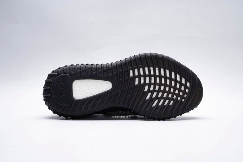Adidas Yeezy Boost 350 V2 Yecheil Reflective Fx4145 Release Date For Sale (6) - www.newkick.vip