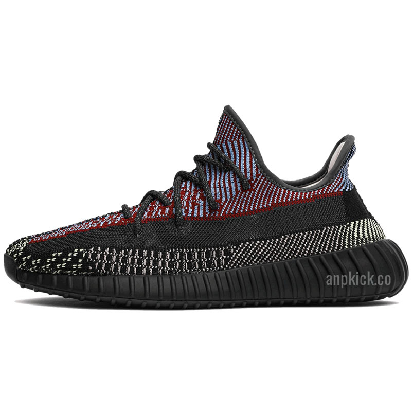 Adidas Yeezy Boost 350 V2 Yecheil Non Reflective Fw5190 New Release Date (1) - www.newkick.vip Adidas Yeezy Boost 350 V2 Yecheil Non Reflective Fw5190 New Release Date (1) - www.newkick.vip