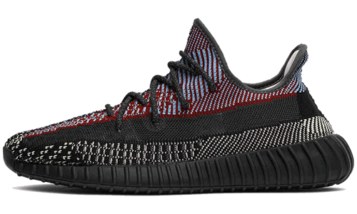Adidas Yeezy Boost 350 V2 Yecheil Non Reflective Fw5190 New Release Date (1) - www.newkick.vip Adidas Yeezy Boost 350 V2 Yecheil Non Reflective Fw5190 New Release Date (1) - www.newkick.vip