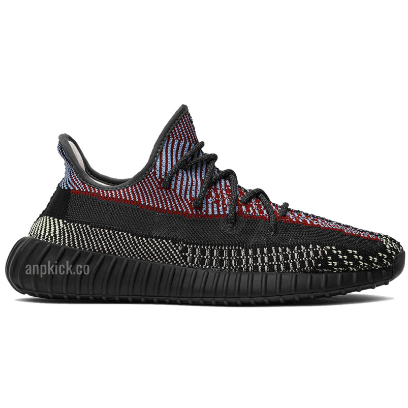Adidas Yeezy Boost 350 V2 Yecheil Non Reflective Fw5190 New Release Date (2) - www.newkick.vip Adidas Yeezy Boost 350 V2 Yecheil Non Reflective Fw5190 New Release Date (2) - www.newkick.vip