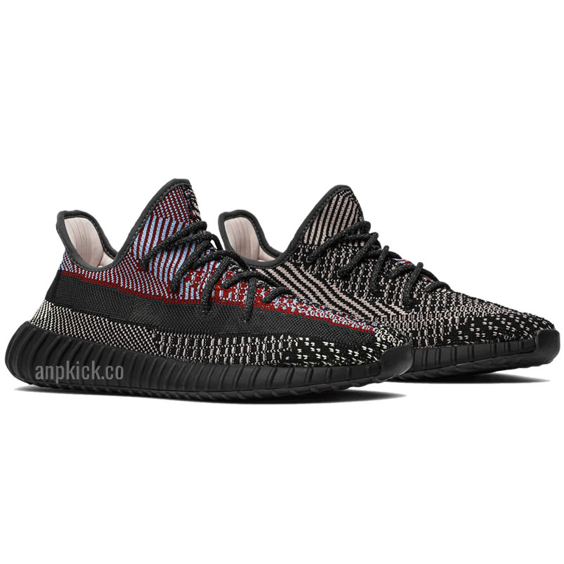 Adidas Yeezy Boost 350 V2 Yecheil Non Reflective Fw5190 New Release Date (3) - www.newkick.vip Adidas Yeezy Boost 350 V2 Yecheil Non Reflective Fw5190 New Release Date (3) - www.newkick.vip