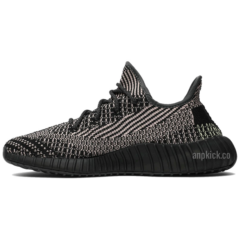 Adidas Yeezy Boost 350 V2 Yecheil Non Reflective Fw5190 New Release Date (4) - www.newkick.vip Adidas Yeezy Boost 350 V2 Yecheil Non Reflective Fw5190 New Release Date (4) - www.newkick.vip