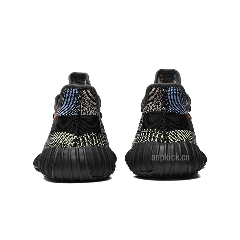 Adidas Yeezy Boost 350 V2 Yecheil Non Reflective Fw5190 New Release Date (5) - www.newkick.vip Adidas Yeezy Boost 350 V2 Yecheil Non Reflective Fw5190 New Release Date (5) - www.newkick.vip