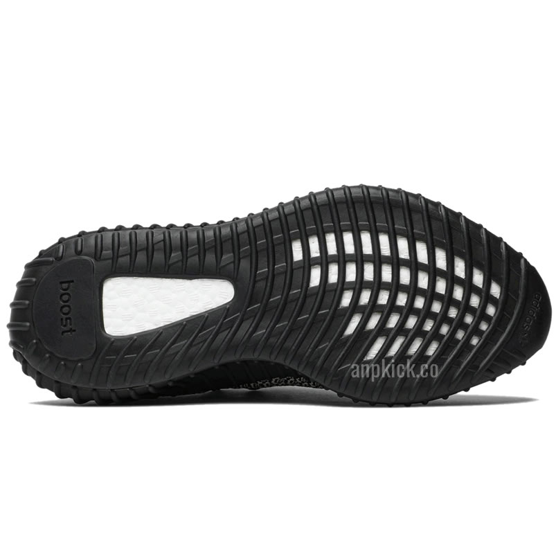Adidas Yeezy Boost 350 V2 Yecheil Non Reflective Fw5190 New Release Date (6) - www.newkick.vip Adidas Yeezy Boost 350 V2 Yecheil Non Reflective Fw5190 New Release Date (6) - www.newkick.vip