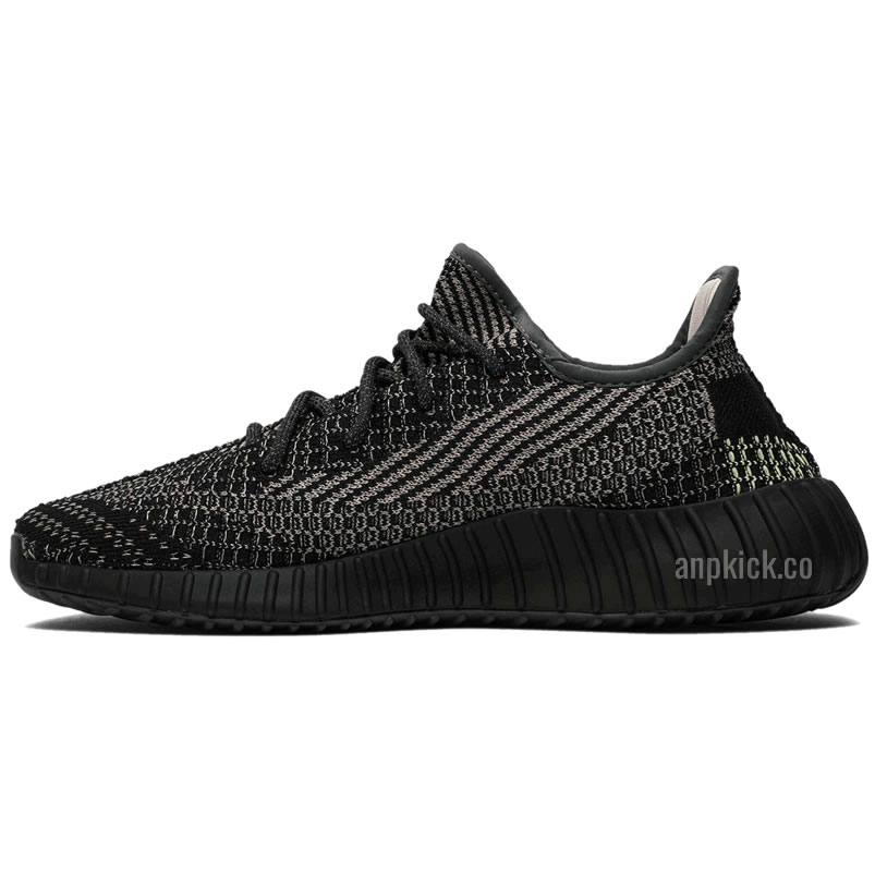 Adidas Yeezy Boost 350 V2 Yecheil Reflective Fx4145 New Release Date (4) - www.newkick.vip