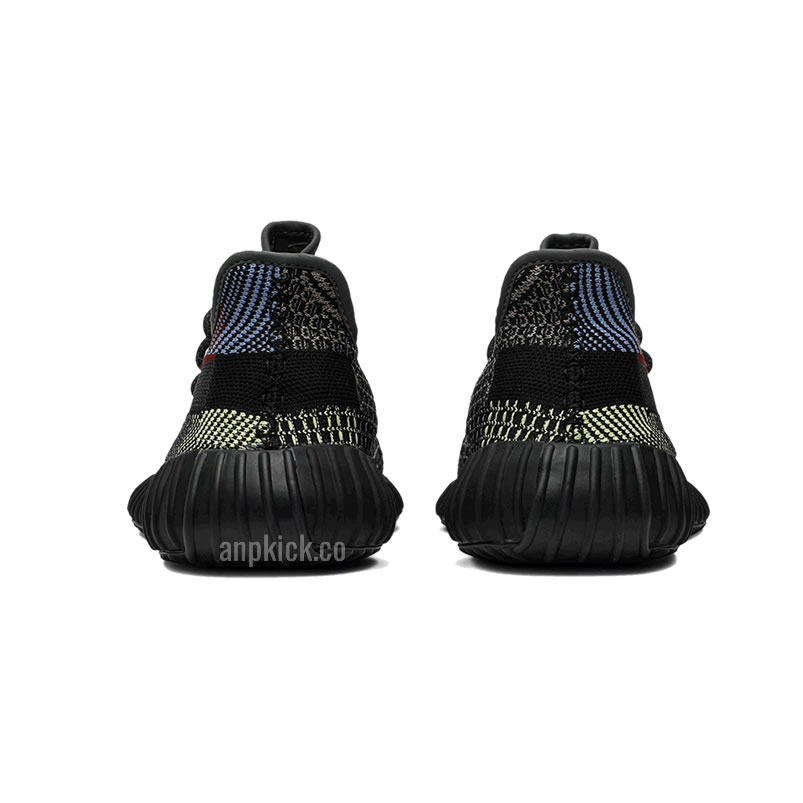 Adidas Yeezy Boost 350 V2 Yecheil Reflective Fx4145 New Release Date (6) - www.newkick.vip