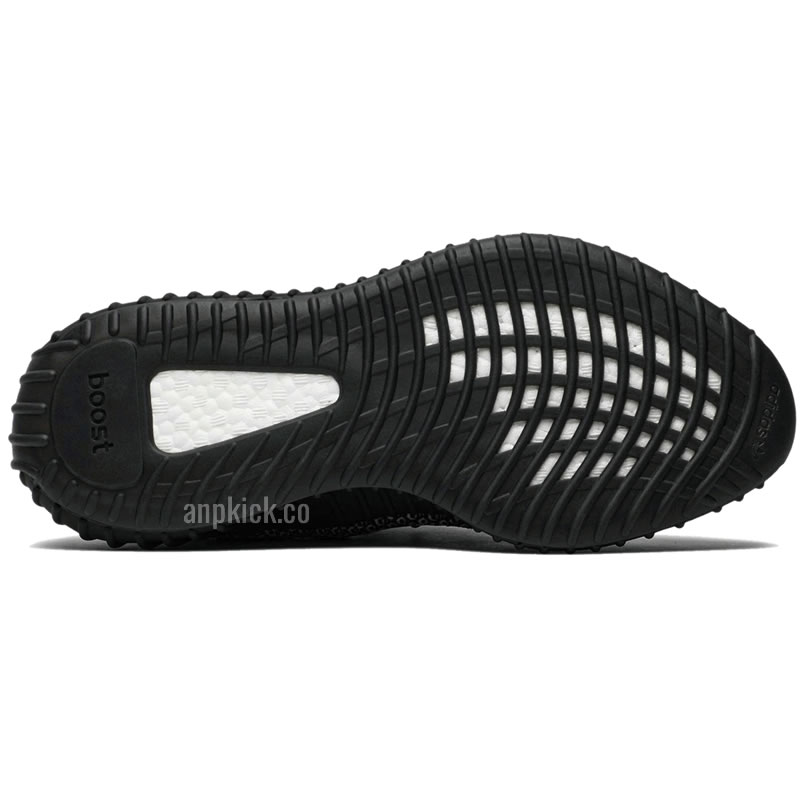 Adidas Yeezy Boost 350 V2 Yecheil Reflective Fx4145 New Release Date (7) - www.newkick.vip