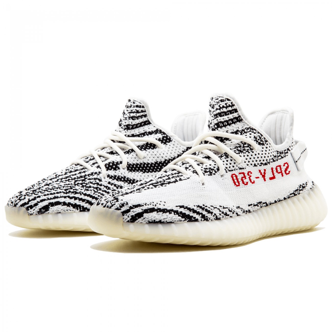 Adidas Yeezy Boost 350 V2 Zebra Cp9654 Outfit 2018 Release Date (3) - www.newkick.vip Adidas Yeezy Boost 350 V2 Zebra Cp9654 Outfit 2018 Release Date (3) - www.newkick.vip