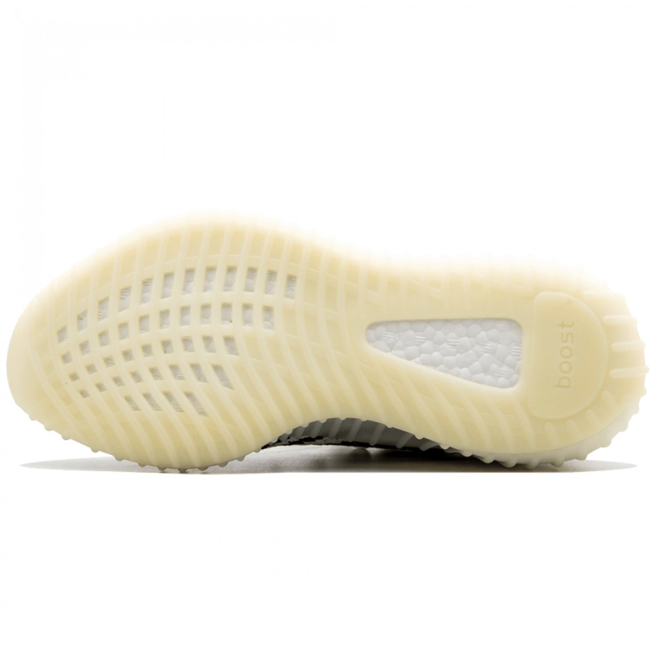 Adidas Yeezy Boost 350 V2 Zebra Cp9654 Outfit 2018 Release Date (5) - www.newkick.vip Adidas Yeezy Boost 350 V2 Zebra Cp9654 Outfit 2018 Release Date (5) - www.newkick.vip