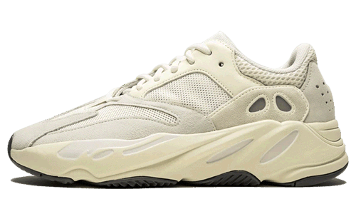 Adidas Yeezy Boost 700 Analog Outfit On Foot Release Date Eg7596 (1) - www.newkick.vip