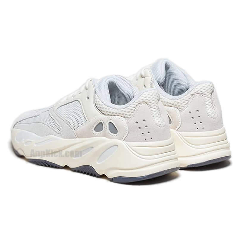 Adidas Yeezy Boost 700 Analog Outfit On Foot Release Date Eg7596 (3) - www.newkick.vip