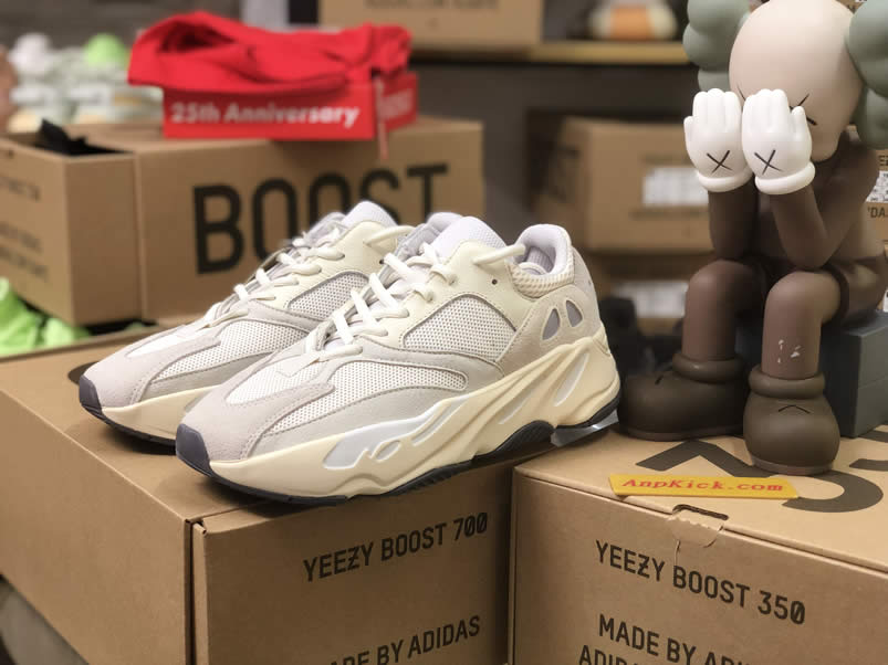 Adidas Yeezy Boost 700 Analog Outfit On Foot Release Date Eg7596 (5) - www.newkick.vip
