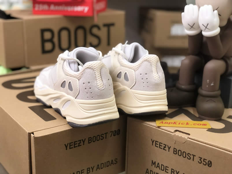 Adidas Yeezy Boost 700 Analog Outfit On Foot Release Date Eg7596 (7) - www.newkick.vip