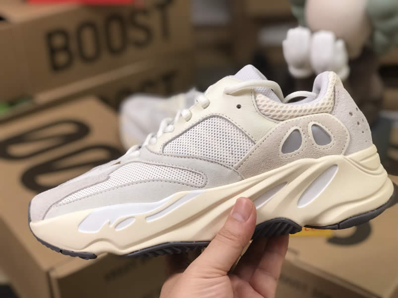 Adidas Yeezy Boost 700 Analog Outfit On Foot Release Date Eg7596 (8) - www.newkick.vip