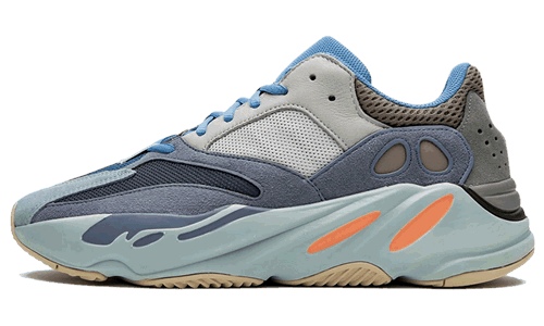 Adidas Yeezy Boost 700 Carbon Blue Release Date Fw2498 (1) - www.newkick.vip Adidas Yeezy Boost 700 Carbon Blue Release Date Fw2498 (1) - www.newkick.vip